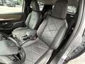 DS Automobiles DS 3 Crossback PureTech 100 So Chic TAGLIANDI CITROEN Grau - thumbnail 7