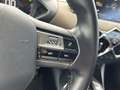 DS Automobiles DS 3 Crossback PureTech 100 So Chic TAGLIANDI CITROEN Grau - thumbnail 16