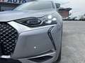 DS Automobiles DS 3 Crossback PureTech 100 So Chic TAGLIANDI CITROEN Grau - thumbnail 5