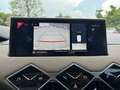 DS Automobiles DS 3 Crossback PureTech 100 So Chic TAGLIANDI CITROEN Grau - thumbnail 14
