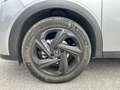 DS Automobiles DS 3 Crossback PureTech 100 So Chic TAGLIANDI CITROEN Grau - thumbnail 6