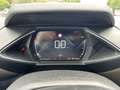 DS Automobiles DS 3 Crossback PureTech 100 So Chic TAGLIANDI CITROEN Grau - thumbnail 21
