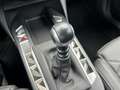 DS Automobiles DS 3 Crossback PureTech 100 So Chic TAGLIANDI CITROEN Grau - thumbnail 19