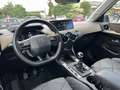 DS Automobiles DS 3 Crossback PureTech 100 So Chic TAGLIANDI CITROEN Grau - thumbnail 10