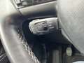 DS Automobiles DS 3 Crossback PureTech 100 So Chic TAGLIANDI CITROEN Grau - thumbnail 18