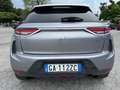 DS Automobiles DS 3 Crossback PureTech 100 So Chic TAGLIANDI CITROEN Grau - thumbnail 4