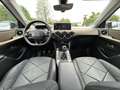 DS Automobiles DS 3 Crossback PureTech 100 So Chic TAGLIANDI CITROEN Grau - thumbnail 9
