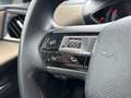 DS Automobiles DS 3 Crossback PureTech 100 So Chic TAGLIANDI CITROEN Grau - thumbnail 17