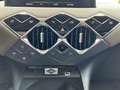 DS Automobiles DS 3 Crossback PureTech 100 So Chic TAGLIANDI CITROEN Grau - thumbnail 12