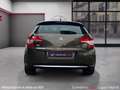 Citroen C4 C4 e-HDi 110 Airdream Exclusive BMP6 Brun - thumbnail 7