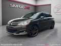 Citroen C4 C4 e-HDi 110 Airdream Exclusive BMP6 Brun - thumbnail 4