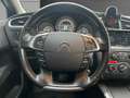 Citroen C4 C4 e-HDi 110 Airdream Exclusive BMP6 Brun - thumbnail 13