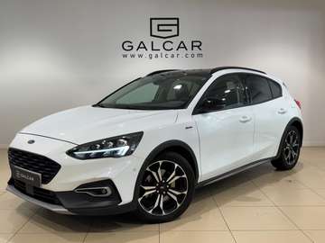 1.5Ecoblue Active 120