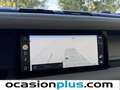 Land Rover Defender 110 2.0D SD4 S AWD Aut. 240 Beige - thumbnail 10