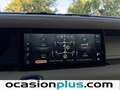 Land Rover Defender 110 2.0D SD4 S AWD Aut. 240 Beige - thumbnail 12