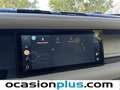 Land Rover Defender 110 2.0D SD4 S AWD Aut. 240 Beige - thumbnail 11