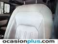 Land Rover Defender 110 2.0D SD4 S AWD Aut. 240 Beige - thumbnail 8