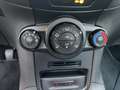 Ford Fiesta Trend 1.0 59kW Klima Sitzh. Radio CD-mp3 USB Winte Bleu - thumbnail 16