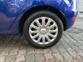 Ford Fiesta Trend 1.0 59kW Klima Sitzh. Radio CD-mp3 USB Winte Bleu - thumbnail 14