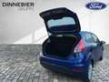 Ford Fiesta Trend 1.0 59kW Klima Sitzh. Radio CD-mp3 USB Winte Bleu - thumbnail 8