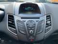 Ford Fiesta Trend 1.0 59kW Klima Sitzh. Radio CD-mp3 USB Winte Bleu - thumbnail 13