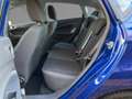 Ford Fiesta Trend 1.0 59kW Klima Sitzh. Radio CD-mp3 USB Winte Bleu - thumbnail 10