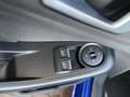 Ford Fiesta Trend 1.0 59kW Klima Sitzh. Radio CD-mp3 USB Winte Bleu - thumbnail 15