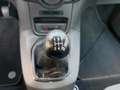 Ford Fiesta Trend 1.0 59kW Klima Sitzh. Radio CD-mp3 USB Winte Bleu - thumbnail 17
