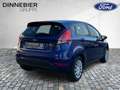 Ford Fiesta Trend 1.0 59kW Klima Sitzh. Radio CD-mp3 USB Winte Bleu - thumbnail 5