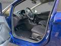Ford Fiesta Trend 1.0 59kW Klima Sitzh. Radio CD-mp3 USB Winte Bleu - thumbnail 9