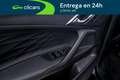 MG HS e 1.5 T-GDI Luxury Negro - thumbnail 19