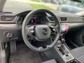 Skoda Superb Combi 2.0 TDI DSG STYLE *MATRIX *RKAM *ACC *VIRTU Zilver - thumbnail 9