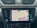 Skoda Superb Combi 2.0 TDI DSG STYLE *MATRIX *RKAM *ACC *VIRTU Zilver - thumbnail 12