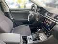 Skoda Superb Combi 2.0 TDI DSG STYLE *MATRIX *RKAM *ACC *VIRTU Zilver - thumbnail 8