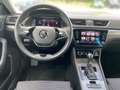 Skoda Superb Combi 2.0 TDI DSG STYLE *MATRIX *RKAM *ACC *VIRTU Zilver - thumbnail 11