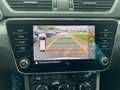 Skoda Superb Combi 2.0 TDI DSG STYLE *MATRIX *RKAM *ACC *VIRTU Zilver - thumbnail 13