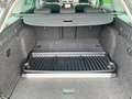 Skoda Superb Combi 2.0 TDI DSG STYLE *MATRIX *RKAM *ACC *VIRTU Zilver - thumbnail 15