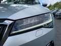 Skoda Superb Combi 2.0 TDI DSG STYLE *MATRIX *RKAM *ACC *VIRTU Zilver - thumbnail 6
