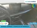 Audi Q5 35 TDI Advanced S tronic Gris - thumbnail 7