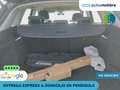 Audi Q5 35 TDI Advanced S tronic Gris - thumbnail 8
