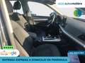 Audi Q5 35 TDI Advanced S tronic Gris - thumbnail 4
