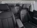 Audi Q3 TFSI 110 kW S-TRO*LED*RFK*NAV*LEDER Bianco - thumbnail 14