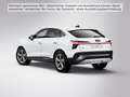 Audi Q3 TFSI 110 kW S-TRO*LED*RFK*NAV*LEDER Bianco - thumbnail 4