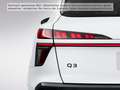Audi Q3 TFSI 110 kW S-TRO*LED*RFK*NAV*LEDER Bianco - thumbnail 9