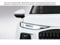Audi Q3 TFSI 110 kW S-TRO*LED*RFK*NAV*LEDER Bianco - thumbnail 8