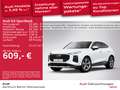 Audi Q3 TFSI 110 kW S-TRO*LED*RFK*NAV*LEDER Bianco - thumbnail 1