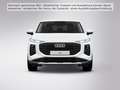 Audi Q3 TFSI 110 kW S-TRO*LED*RFK*NAV*LEDER Bianco - thumbnail 5