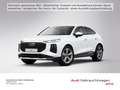 Audi Q3 TFSI 110 kW S-TRO*LED*RFK*NAV*LEDER Bianco - thumbnail 2