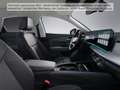 Audi Q3 TFSI 110 kW S-TRO*LED*RFK*NAV*LEDER Bianco - thumbnail 13