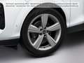 Audi Q3 TFSI 110 kW S-TRO*LED*RFK*NAV*LEDER Bianco - thumbnail 11